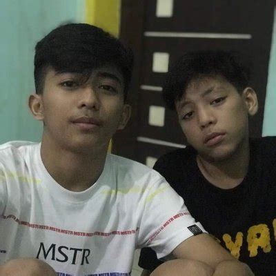 bagets hunter|Telegram: Contact @THEBAGETSPH.
